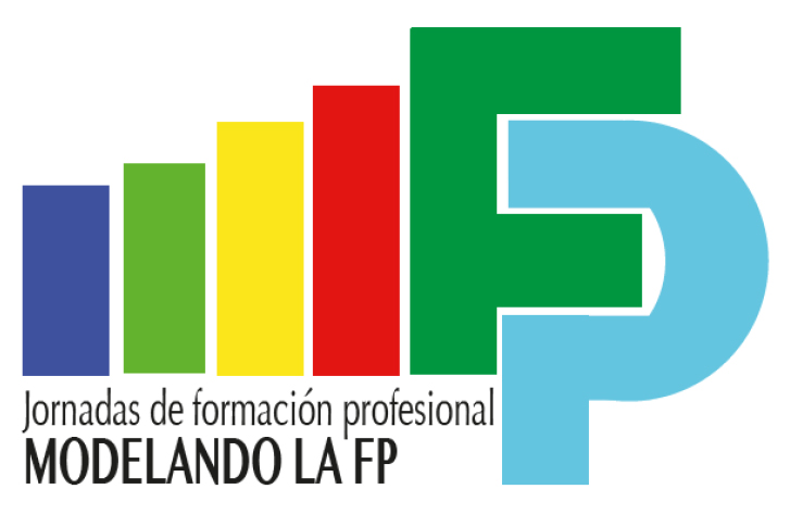 Jornadas Formación Profesional -Modelando la FP- UECoE-UCEV. Valencia  30 y 31 de marzo de 2017